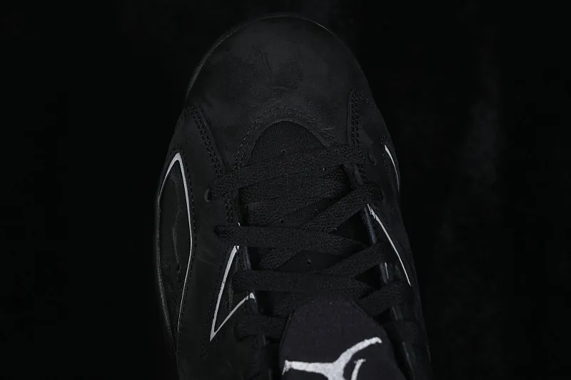 All categories Air Jordan Jordan series basketball shoes Air Jordan 6 GX foreign trade version Air Jordan 6 Retro "Cap and Gown" AJ6 Joe 6 graduation theme IR2266-010
